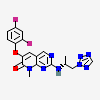 an image of a chemical structure CID 44517632