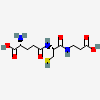 an image of a chemical structure CID 44517647