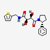 an image of a chemical structure CID 44517651