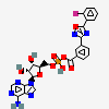 an image of a chemical structure CID 44517657