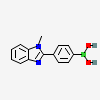 an image of a chemical structure CID 44518340