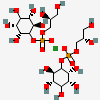 an image of a chemical structure CID 44518775