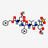 an image of a chemical structure CID 44520164