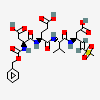 an image of a chemical structure CID 44520166