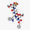 an image of a chemical structure CID 44520167