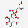 an image of a chemical structure CID 44520251