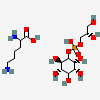 an image of a chemical structure CID 44520428