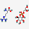 an image of a chemical structure CID 44520429