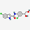 an image of a chemical structure CID 44520837