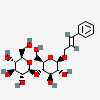 an image of a chemical structure CID 44521560