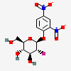 an image of a chemical structure CID 445227