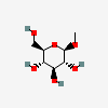 an image of a chemical structure CID 445238