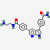 an image of a chemical structure CID 44523899