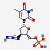 an image of a chemical structure CID 445269
