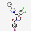 an image of a chemical structure CID 44528710