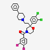 an image of a chemical structure CID 44528713