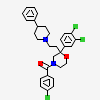 an image of a chemical structure CID 44528727