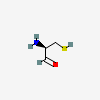 an image of a chemical structure CID 445317