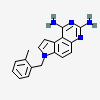 an image of a chemical structure CID 44531725