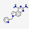 an image of a chemical structure CID 44531949