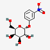 an image of a chemical structure CID 445328