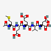 an image of a chemical structure CID 445374