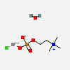 an image of a chemical structure CID 44537591