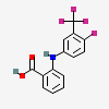 an image of a chemical structure CID 44539210