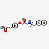 an image of a chemical structure CID 44541354