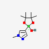 an image of a chemical structure CID 44542109