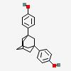 an image of a chemical structure CID 4454346