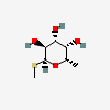 an image of a chemical structure CID 44543630