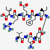 an image of a chemical structure CID 44543635