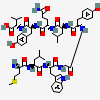 an image of a chemical structure CID 44543641
