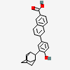 an image of a chemical structure CID 44543751