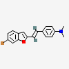 an image of a chemical structure CID 44548344