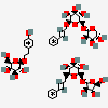 an image of a chemical structure CID 44548638