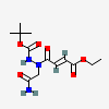 an image of a chemical structure CID 44549786