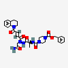 an image of a chemical structure CID 44550030