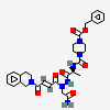 an image of a chemical structure CID 44550031