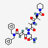 an image of a chemical structure CID 44550143