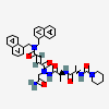 an image of a chemical structure CID 44550145