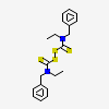 an image of a chemical structure CID 44550861