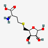 an image of a chemical structure CID 44551372