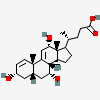 an image of a chemical structure CID 44552597