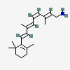 an image of a chemical structure CID 445530