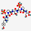 an image of a chemical structure CID 445531