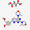 an image of a chemical structure CID 44554054