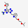 an image of a chemical structure CID 44554483