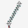 an image of a chemical structure CID 44554791